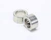 ANTUNES PARTS 7000199