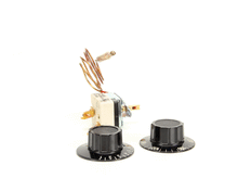 ANTUNES 7000215 THERMOSTAT KIT (F)