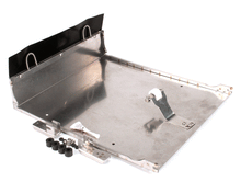 ANTUNES 7000226 CONV. COVER UPDATE KIT
