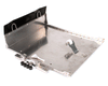ANTUNES PARTS 7000226