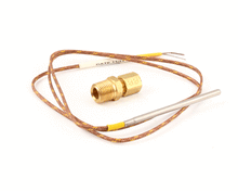 ANTUNES 7000227 THERMOCOUPLE REPL. KIT