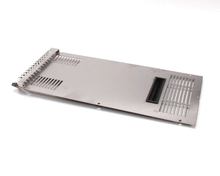 ANTUNES 7000230 CONTROL HSG COVER KIT