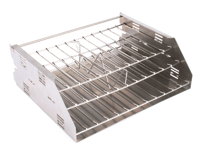 ANTUNES 7000236 BUN FEEDER VCT-20/25/50