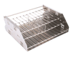 ANTUNES PARTS 7000236