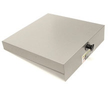 ANTUNES 7000237 TOP COVER KIT
