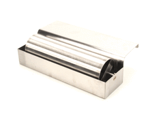 ANTUNES 7000238 BUTTER WHEEL KIT