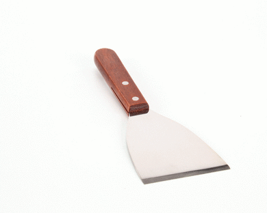 ANTUNES 7000244 SCRAPER