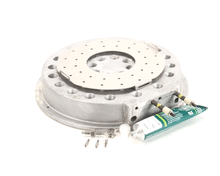 ANTUNES 7000245 GENERATOR KIT - 208V