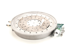 ANTUNES 7000246 GENERATOR KIT - 230V