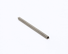 ANTUNES 7000248 DAMPER SUPPORT KIT