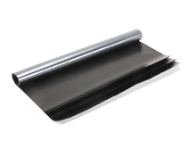 ANTUNES 7000249ARBY SHEET  PLATEN (PK OF 3)