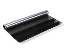 ANTUNES 7000249 SHEET  PLATEN (PK OF 3)