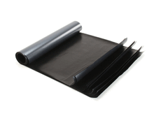 ANTUNES 7000250 SHEET  PLATEN (PK OF 10)