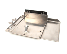 ANTUNES 7000252 REAR CONV COVER ASSEMBLY KIT