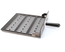ANTUNES 7000260 SPATULA KIT MS-150/250