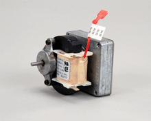 ANTUNES 7000268 GEARMOTOR KIT 115V 1RPM