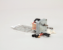 ANTUNES 7000269 GEARMOTOR KIT 230V 1RPM