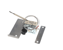 ANTUNES 7000272 HI-LIMIT THERMOSTAT KIT