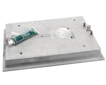 ANTUNES 7000273 GENERATOR KIT - 230V