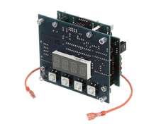 ANTUNES 7000294 CONTROL BOARD KIT