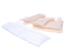 ANTUNES 7000297 INSULATION KIT