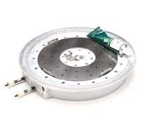 ANTUNES 7000300 GENERATOR KIT - 120V