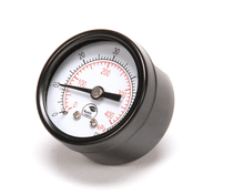 ANTUNES 7000306 WATER PRESSURE GAUGE KIT