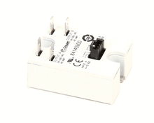 ANTUNES 7000315 SS RELAY-DUAL POLE - KIT