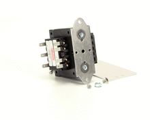 ANTUNES 7000319 TRANSFORMER REPLACEMENT