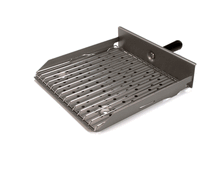 ANTUNES 7000320 SPATULA KIT - MS