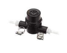 ANTUNES 7000333 WATER LINE STRAINER KIT