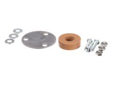 ANTUNES 7000337 BEARING RETAINER KIT