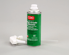 ANTUNES 7000347 VCTS BEARING LUBE KIT