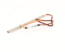 ANTUNES 7000348 THERMOCOUPLE REPLACEMENT