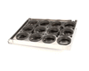 ANTUNES PARTS 7000363