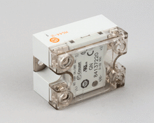 ANTUNES 7000370 SOLID STATE RELAY KIT