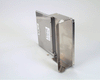 ANTUNES PARTS 7000378
