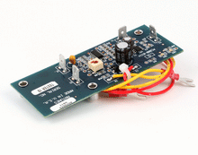 ANTUNES 7000392 SMT TEMP CONTROL KIT