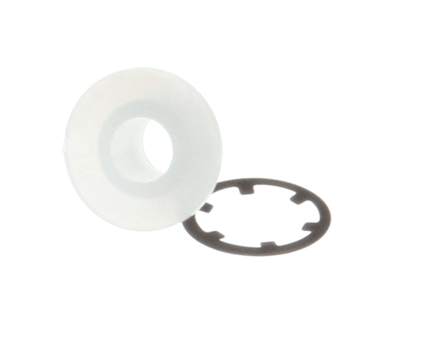ANTUNES PARTS 7000401