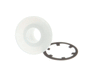 ANTUNES PARTS 7000401