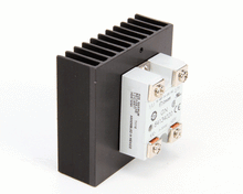 ANTUNES 7000403 VS-350 SSR/HEAT SINK KIT