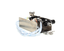 ANTUNES 7000418 DUAL WATER REGULATOR KIT