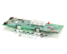 ANTUNES 7000421 SCALE CONTROL BRD KIT