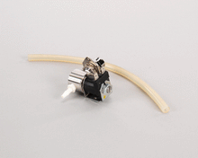 ANTUNES 7000425 SOLENOID KIT STS-200