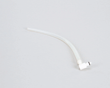 ANTUNES 7000426 WATER TUBE W/QUICK