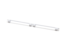 ANTUNES 7000446 PTFE TUBE REPLACEMENT
