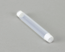 ANTUNES 7000447 PTFE TUBE REPLACEMENT