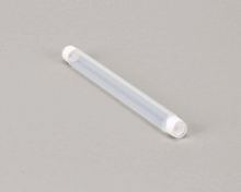 ANTUNES 7000449 PTFE TUBE REPLACEMENT