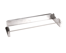 ANTUNES 7000450 BUN FEEDER REPLACEMENT