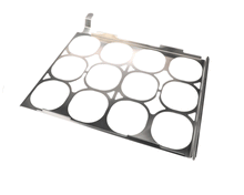 ANTUNES 7000452 12-EGG RACK REPLACEMENT